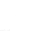 smallest dot