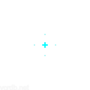 basic skin