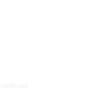 God mode