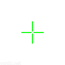 Best crosshair
