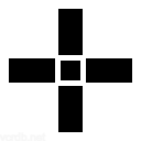 enesbaturyutup