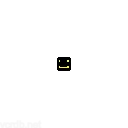 Smiley Yellow