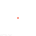 ham