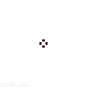 Four dot