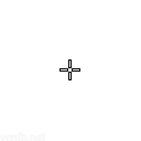 ppipi