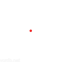 Sniper Scope