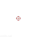 Circle wit Dot