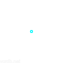 empity circle