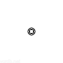 Circel