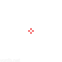 DQY