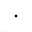 cirgle dot