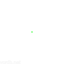 ValpinaYuraon2