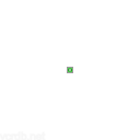 GAME GURUX BOX