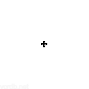 dark main 2