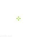 1480x1080