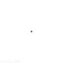 green dot