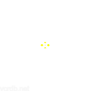 aimbot yellow