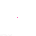 LYNUX heart