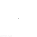 FYR Main
