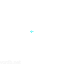 tonicaox pro