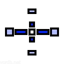 ZETT Radient