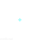 ninjastar