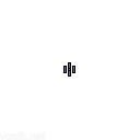 Omen