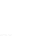 GameGURUX SUB