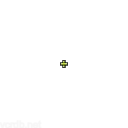 starxo