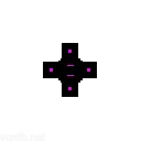 Ender Dragon