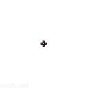 aim bot red