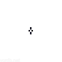 no
