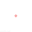 StarShuriken