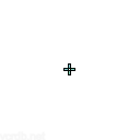 Edu Crosshair