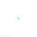 GAMEGURUX DIAM
