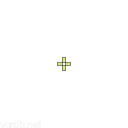 cozy crosshair