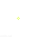 FOR GOLD