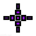 III