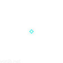 thingy mabob