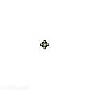 Christmas Star