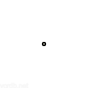 sheerif dot