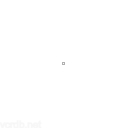 Small Dot
