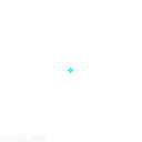 geg