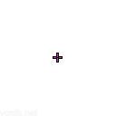 Pink Plus