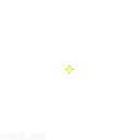 ad