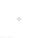 NRG ethos