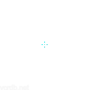 Tenz
