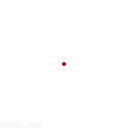 red dot aimbot