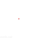 Circle
