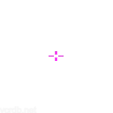 FuuJinGo
